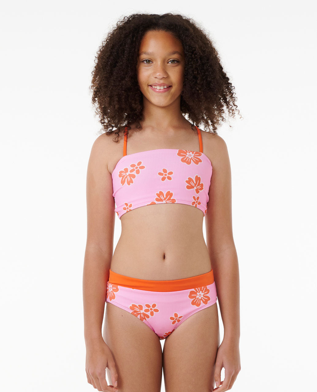 Rip curl kids swimwear online