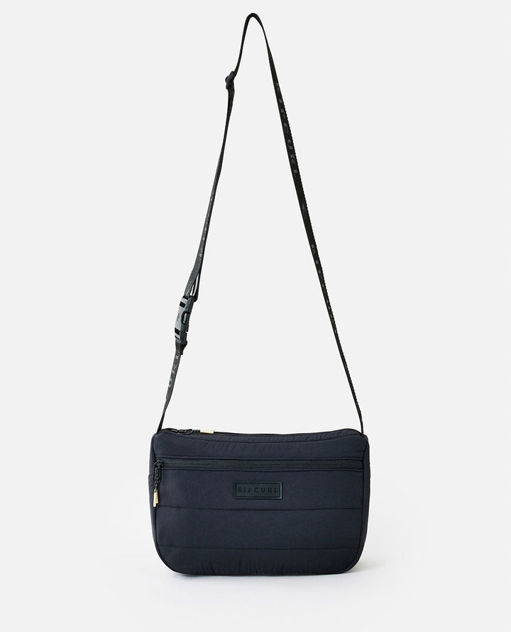 Sling bag ripcurl on sale