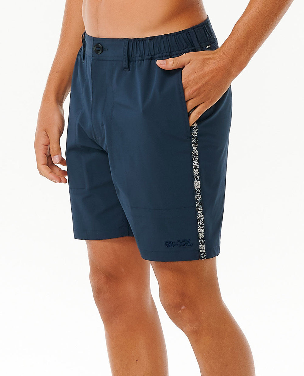 Men s Walkshorts Dress Shorts Cargo Shorts Rip Curl Indonesia