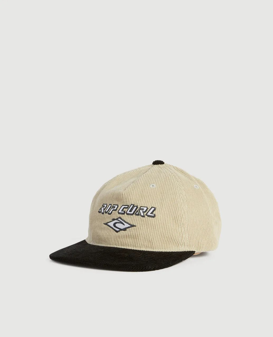 Men s Hats Caps Beanies Rip Curl Indonesia