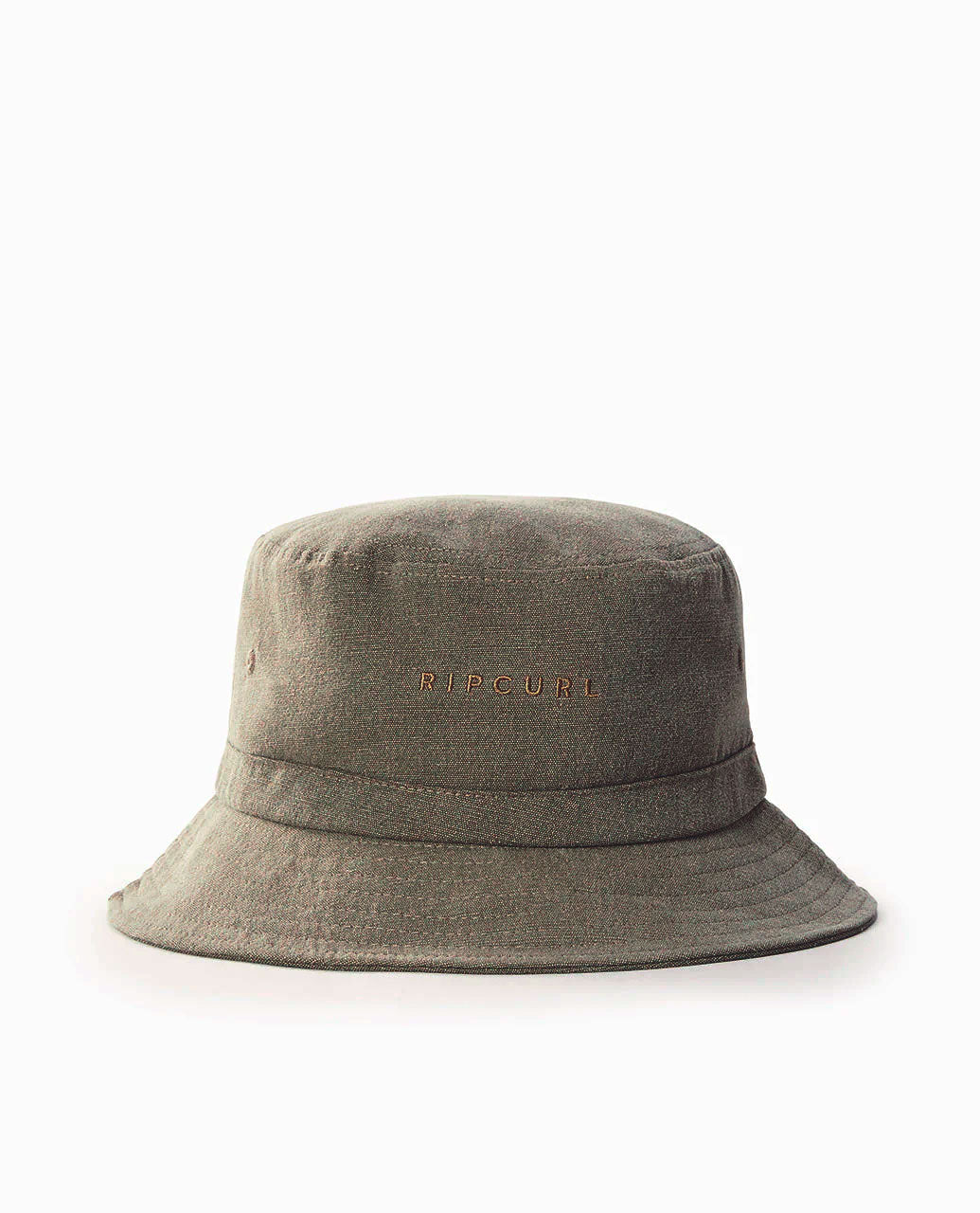 Valley Bucket Hat - Surf Accessories for mens – Rip Curl Indonesia