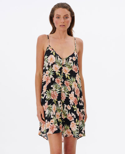 Women's Dresses, Rompers & Playsuits – Rip Curl Indonesia