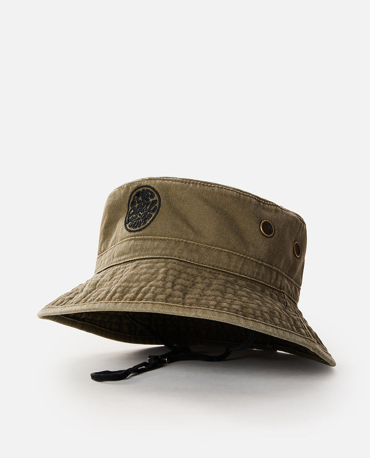 Rip curl donut hat online