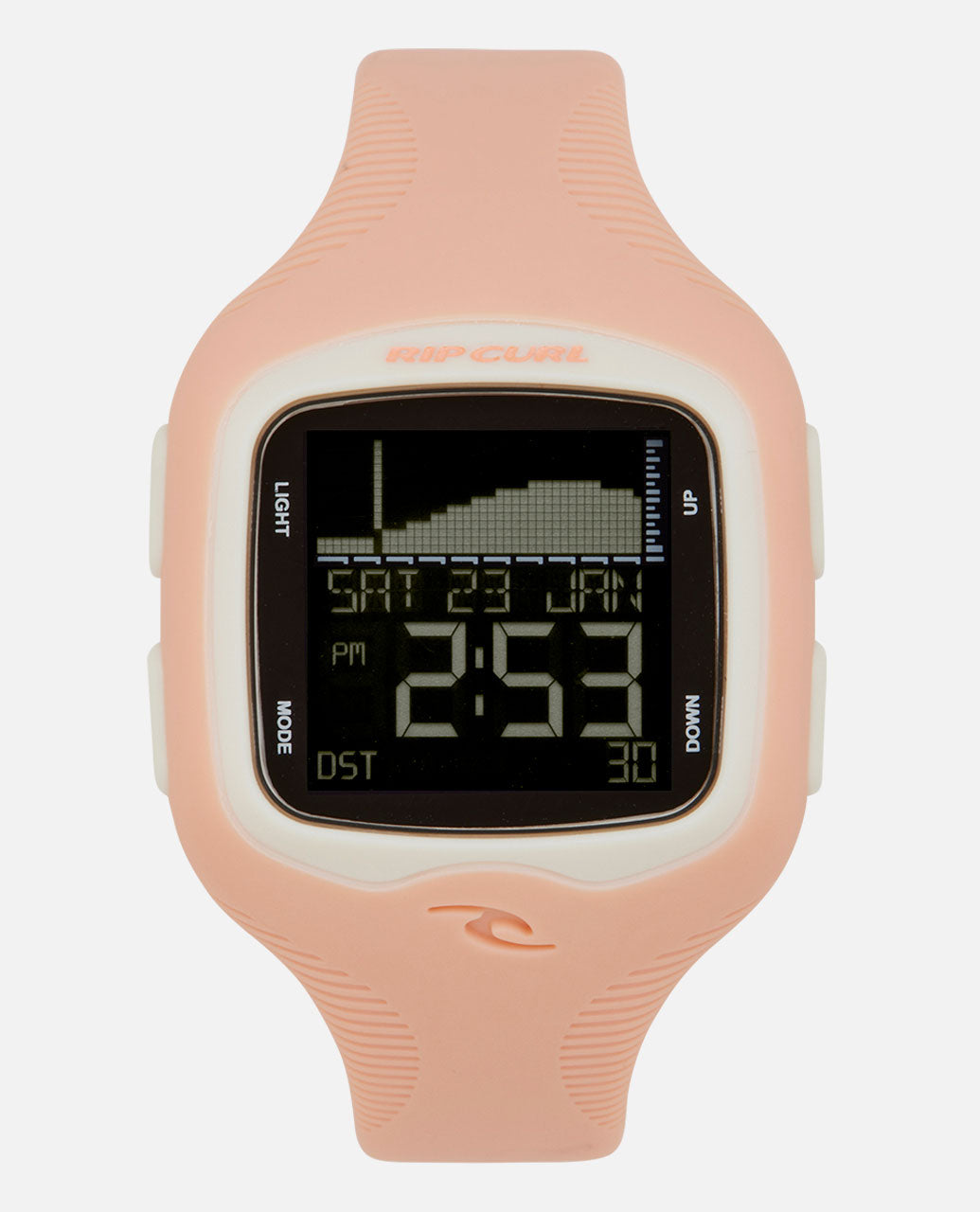 Ladies surf watches on sale