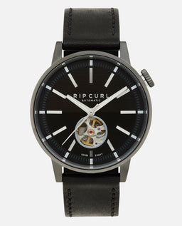 Cheap rip outlet curl watches