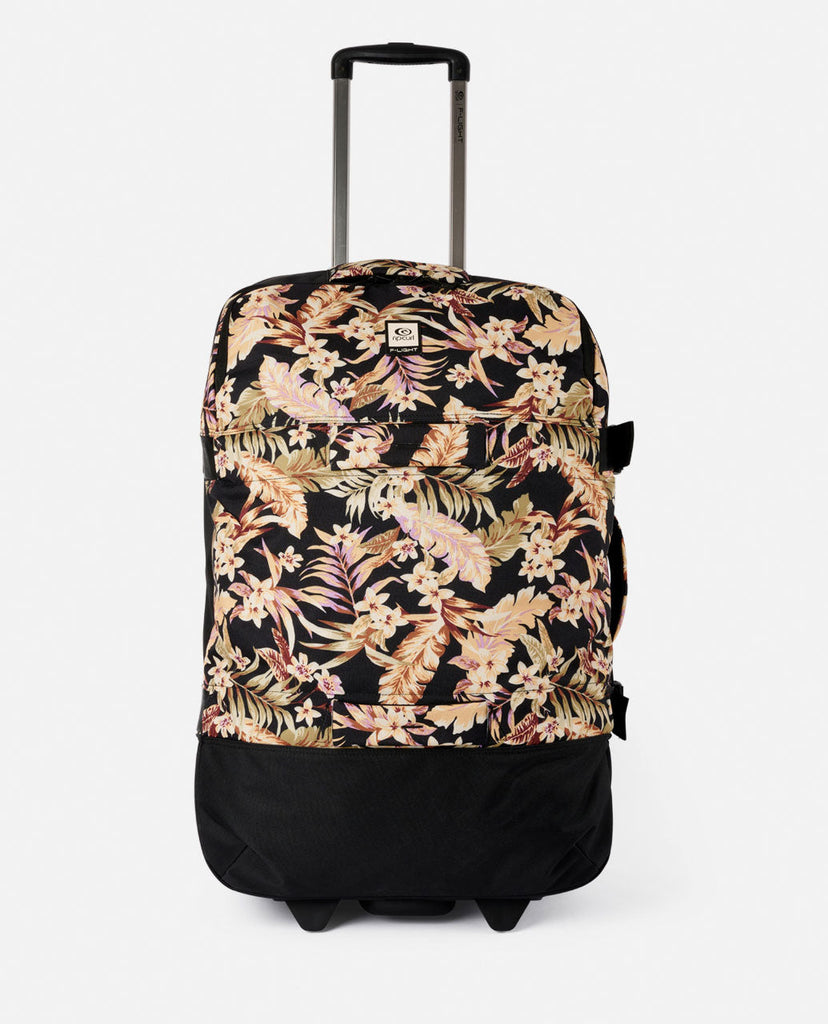 Surf brand deals luggage