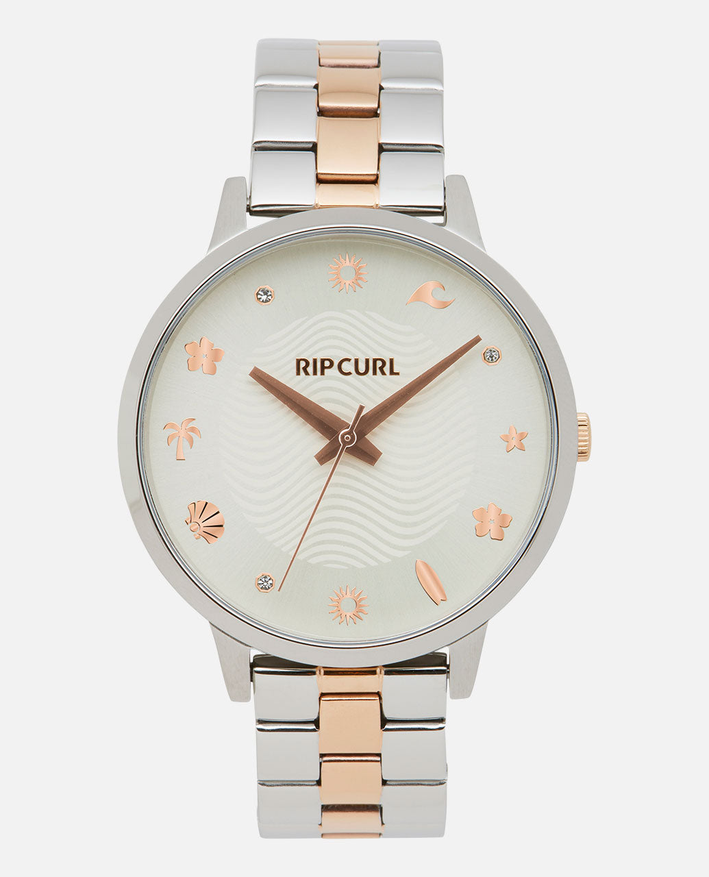 Women s Surf Style Watches Rip Curl Indonesia