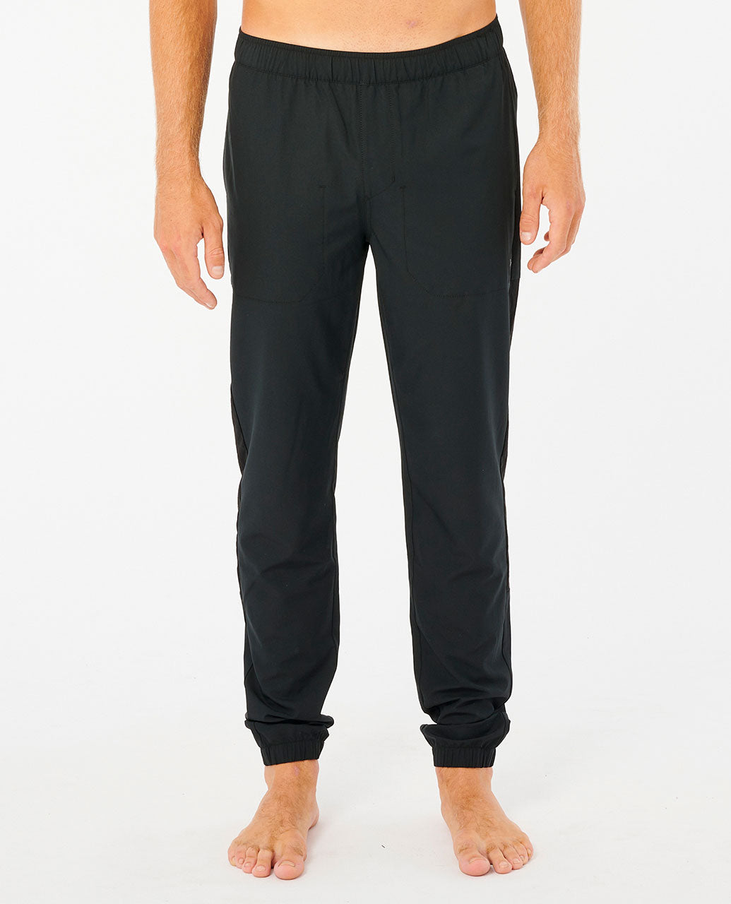 Vaporcool Pivot Pant - Surf Clothing for mens – Rip Curl Indonesia