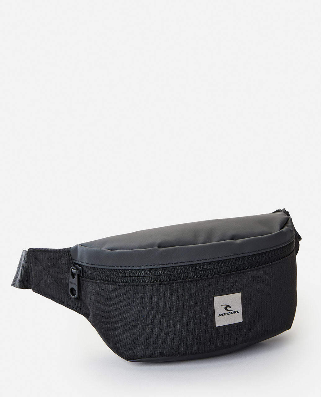 Waist Bag Small Midnight Surf Equipment for mens Rip Curl Indonesia