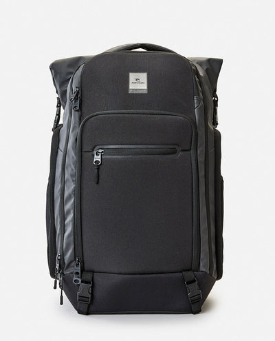 Men's Backpacks, Surf Bags & Surfboard Covers – Rip Curl Indonesia