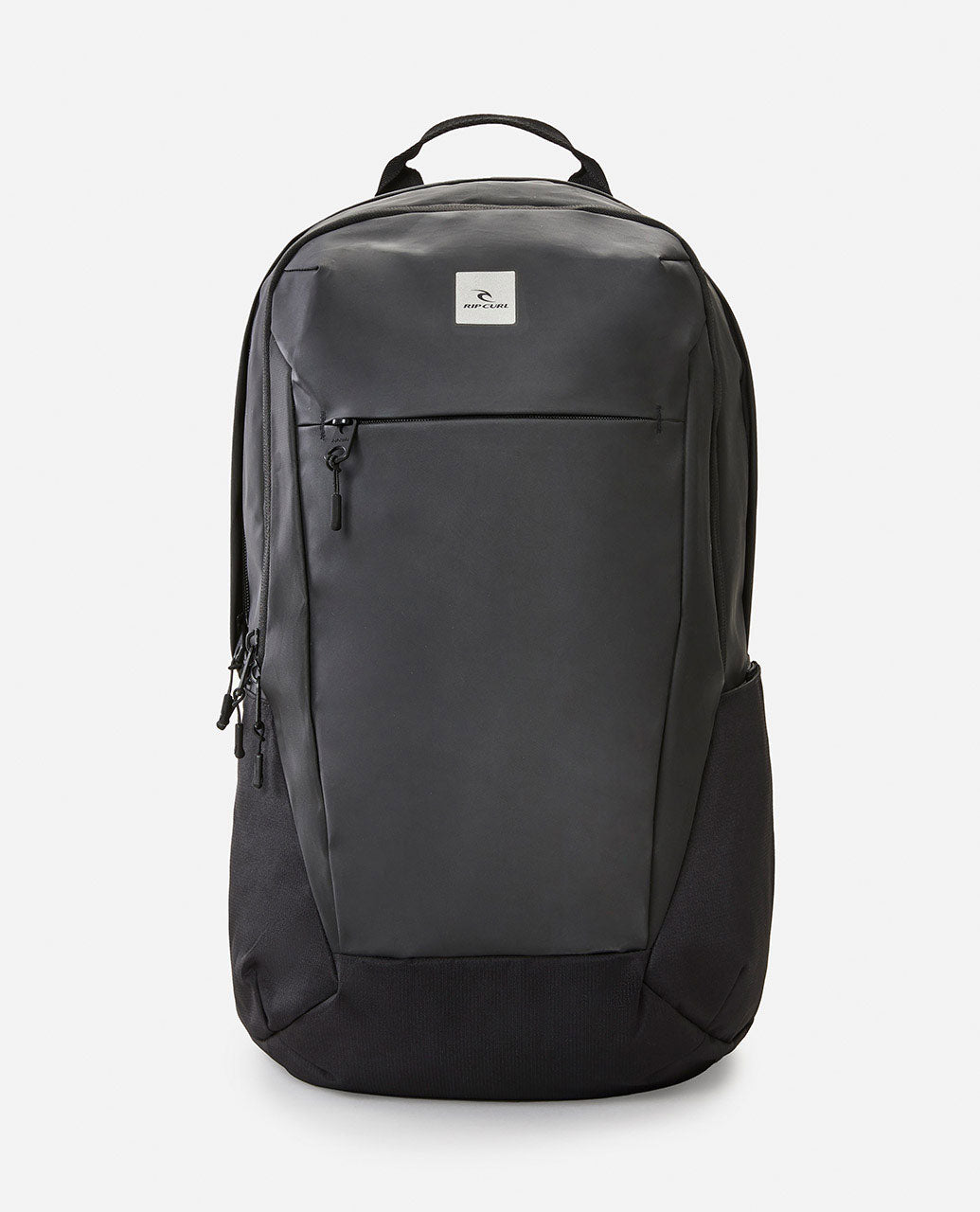 Overtime 30L Midnight Backpack - Surf Equipment for mens – Rip Curl ...