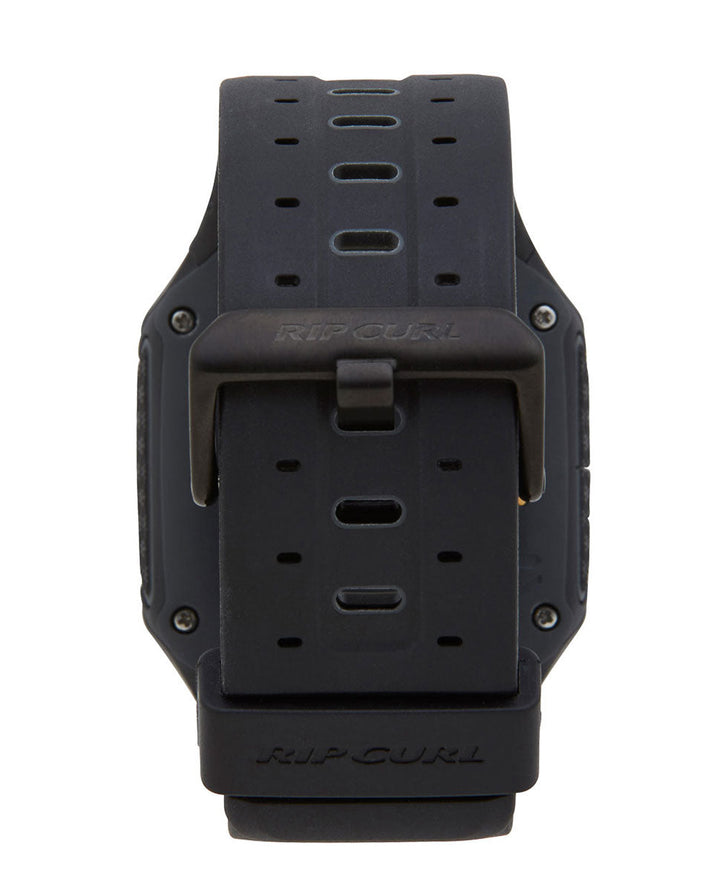 Rip curl gps surf watch deals