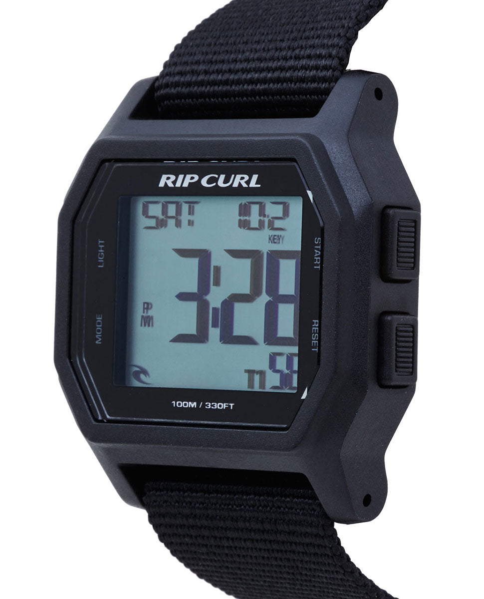 Rip curl cheap atom watch