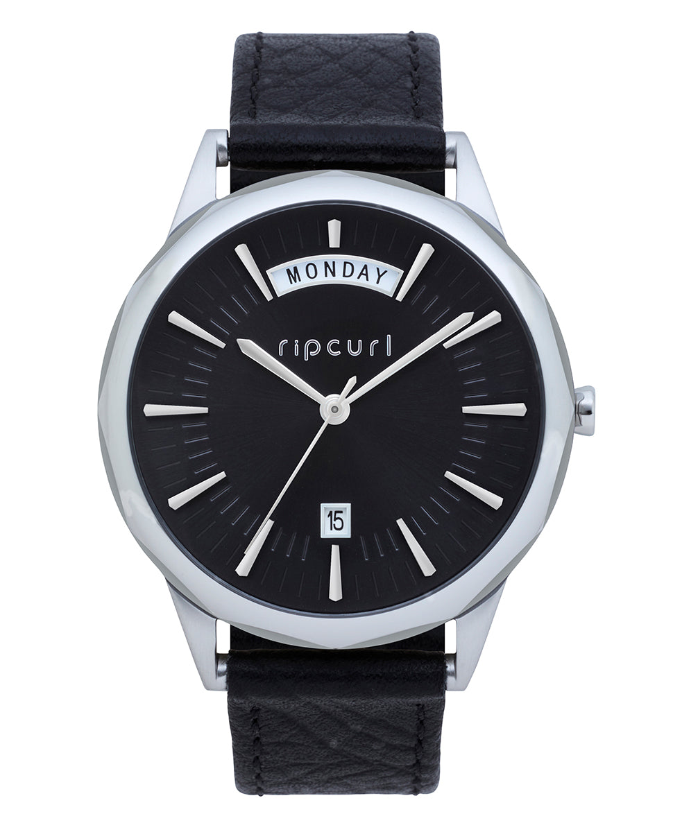 Indie Leather Watch – Rip Curl Indonesia