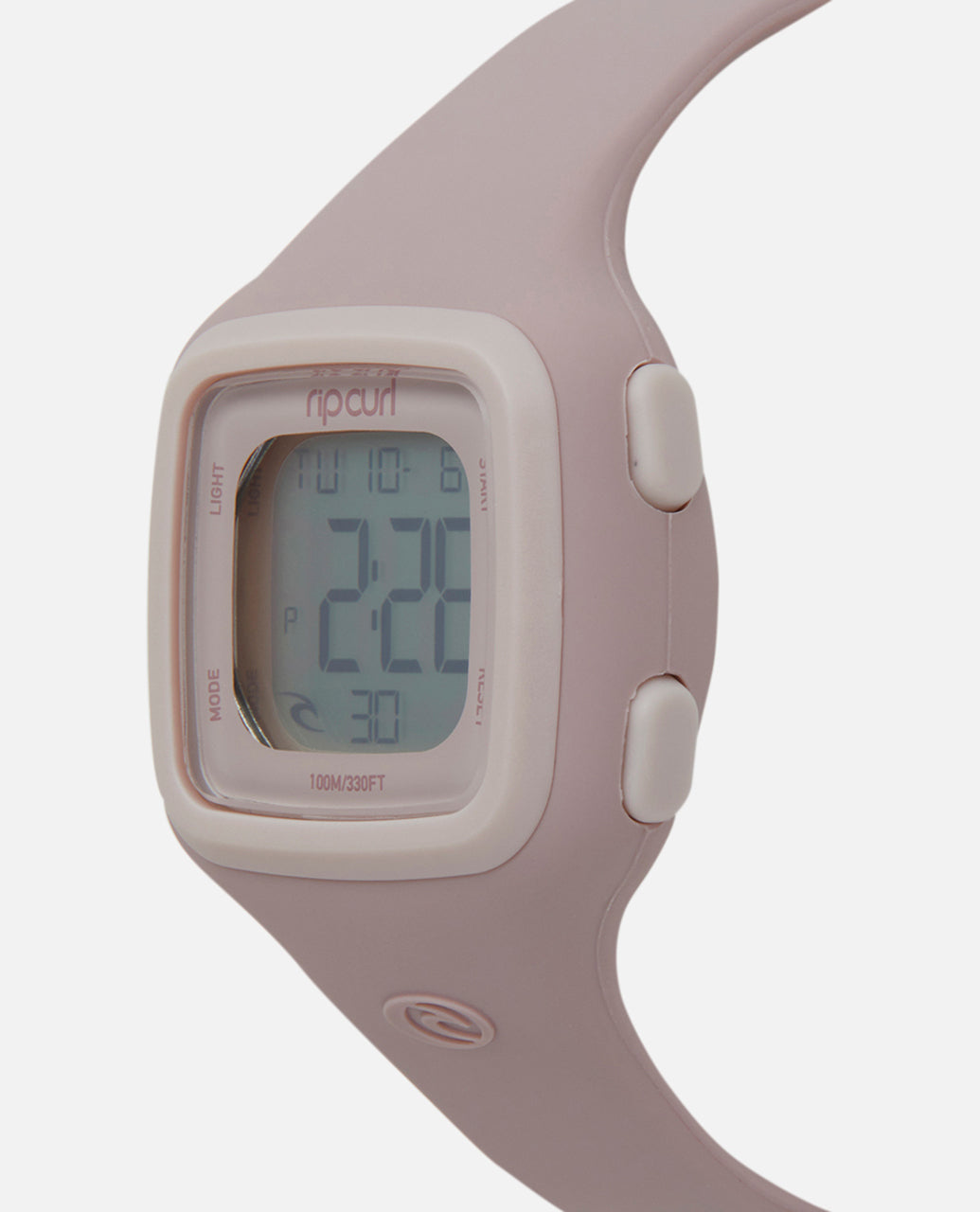 Rip curl candy 2 watch instructions deals