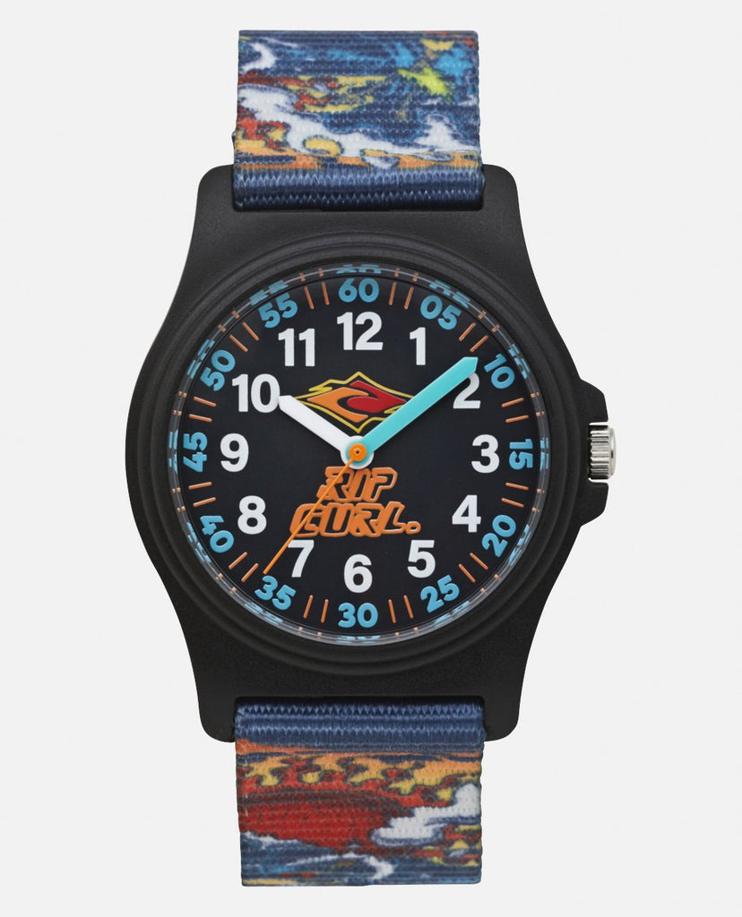 Revelstoke surf watch new arrivals