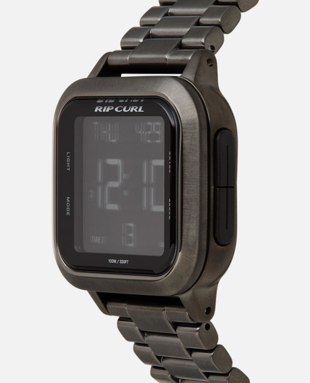 Next tide watch rip curl hotsell