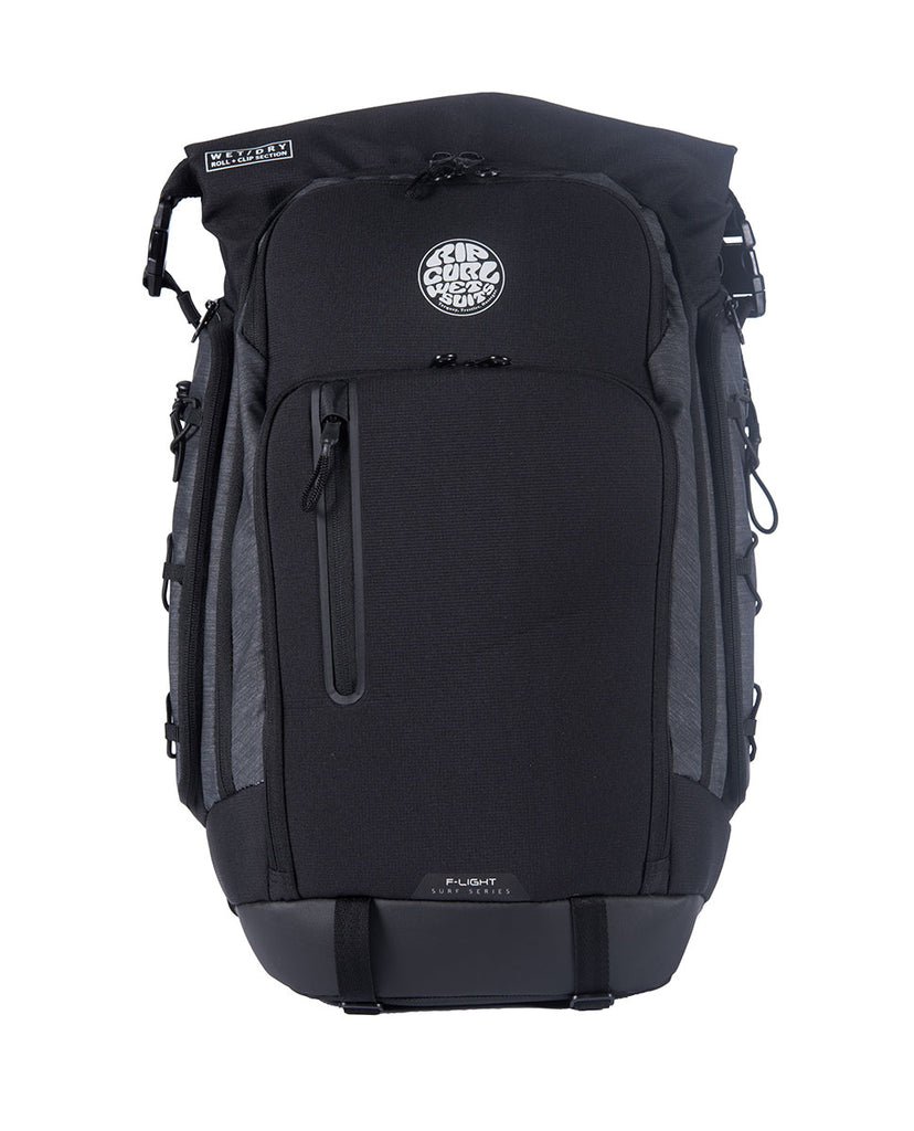 Best surf clearance backpack