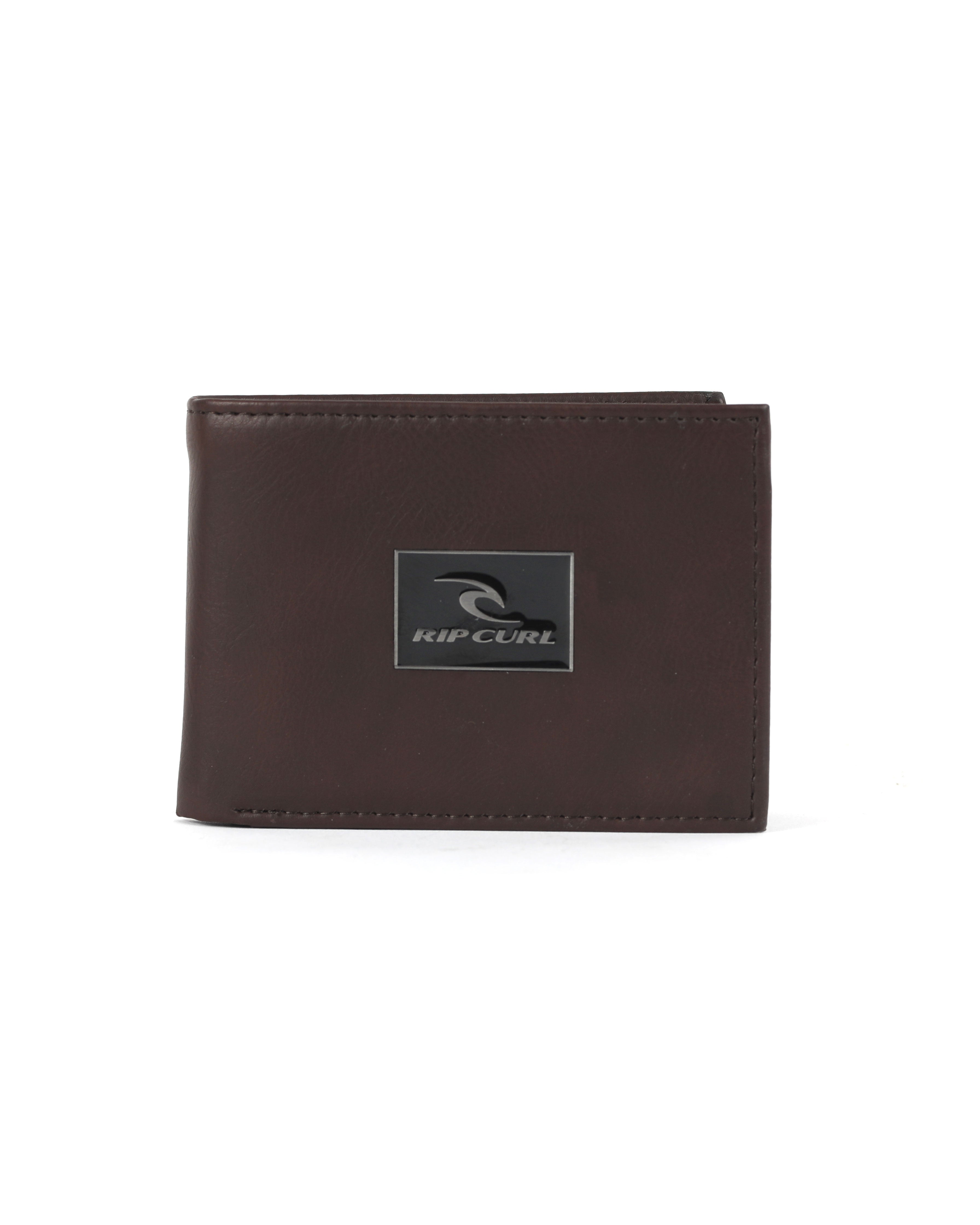 Corpawatu All Day Wallet - Surf Accessories For Mens – Rip Curl Indonesia