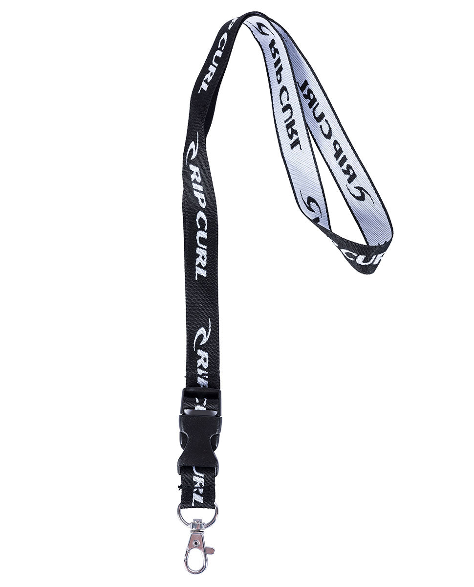 Special Offers - Get a Free Lanyard – Rip Curl Indonesia