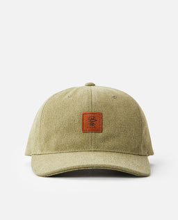 Rip curl 2024 hats mens