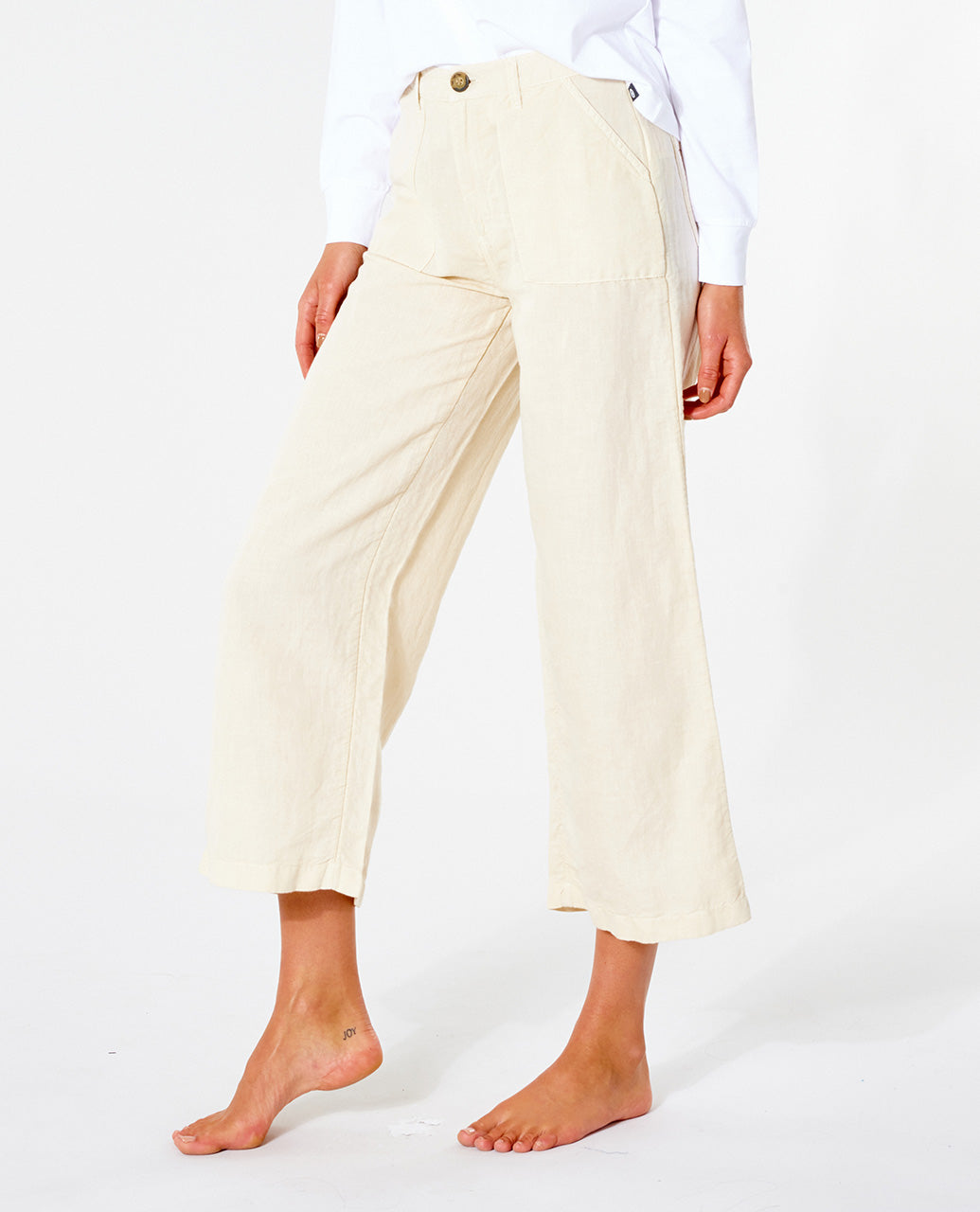 Summer Breeze Pant - Surf Clothing for womens – Rip Curl Indonesia