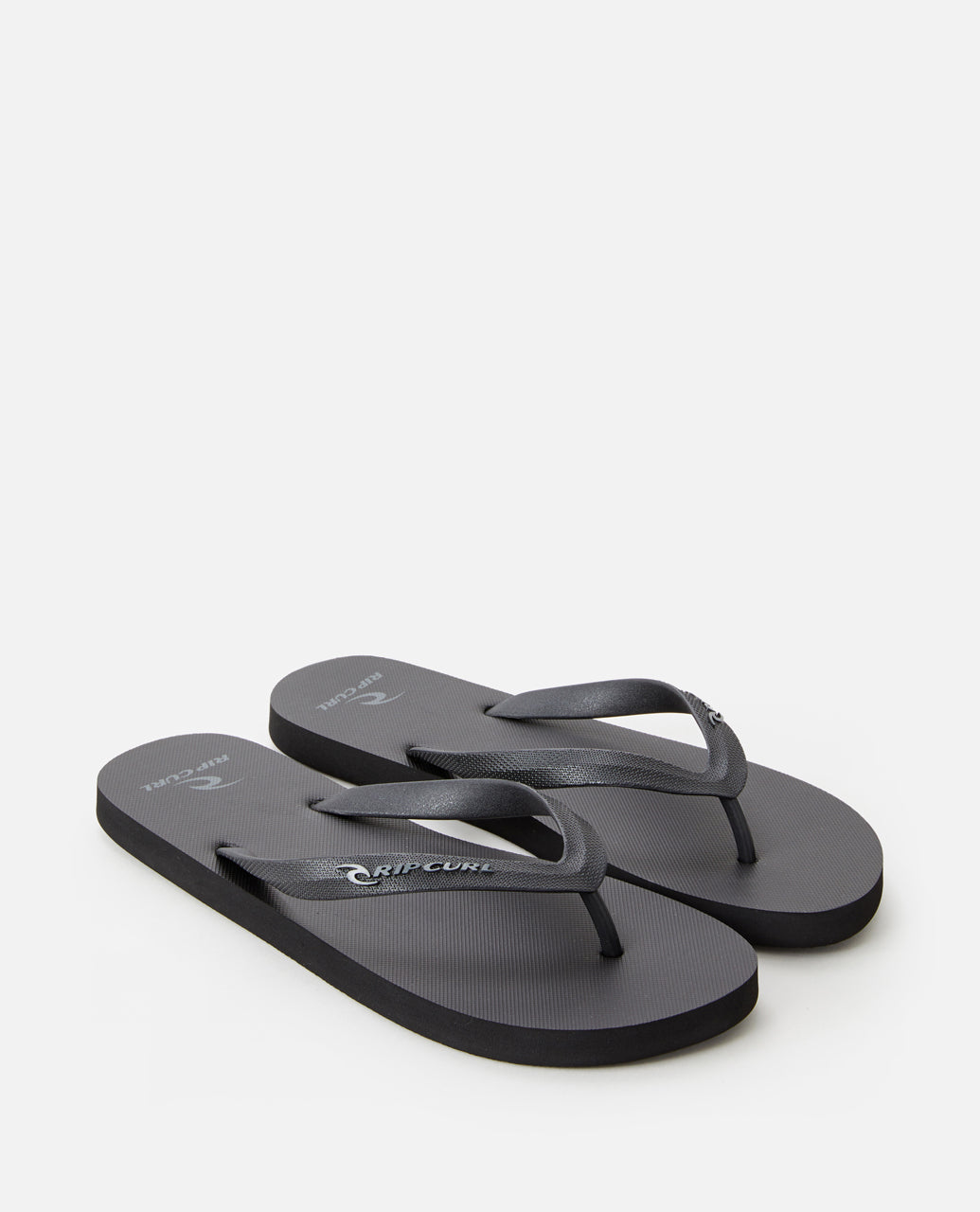 Flip flops rip curl on sale